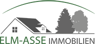 Elm-Asse Immobilien Logo