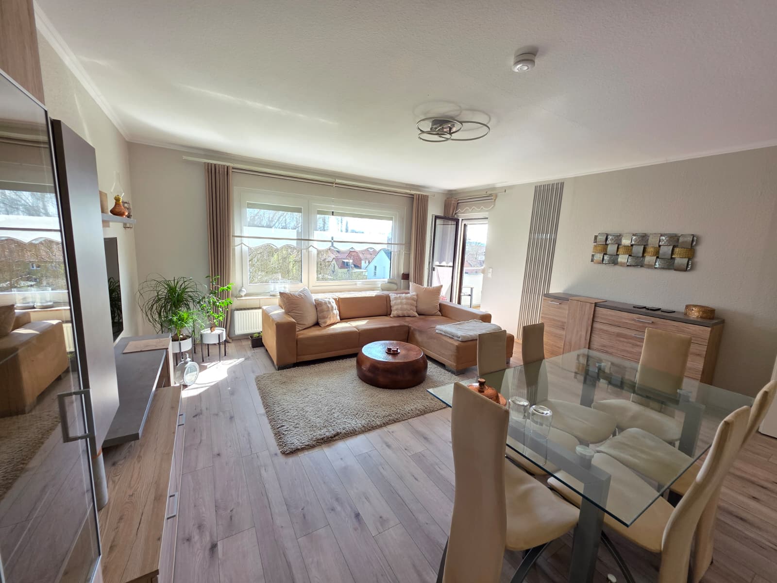 Wohnzimmer (2)
