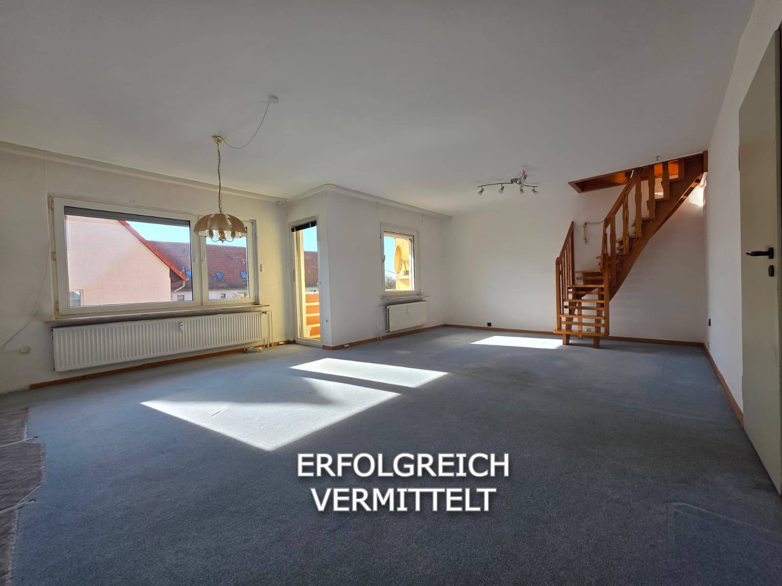 Schlesischer Platz vermittelt
