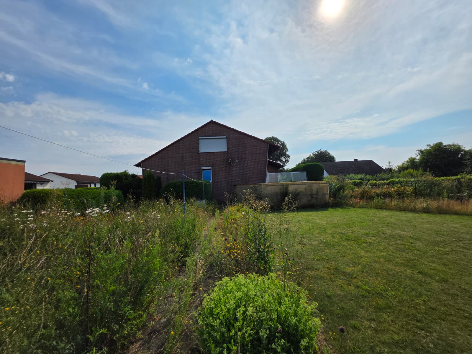 Garten (7)