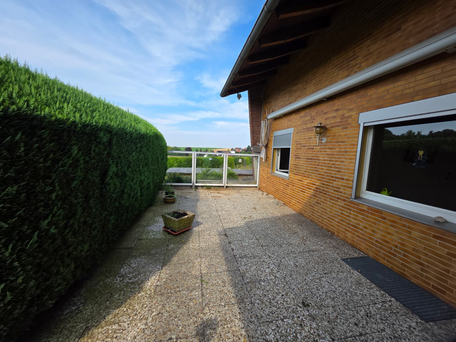 Terrasse (2)
