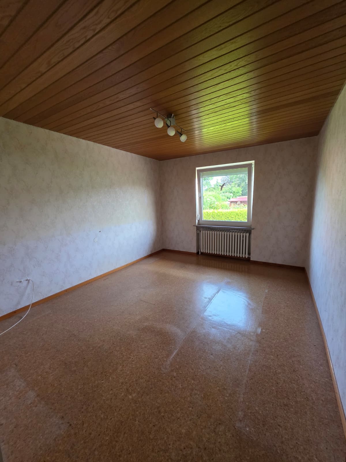 Zimmer 1 (1)