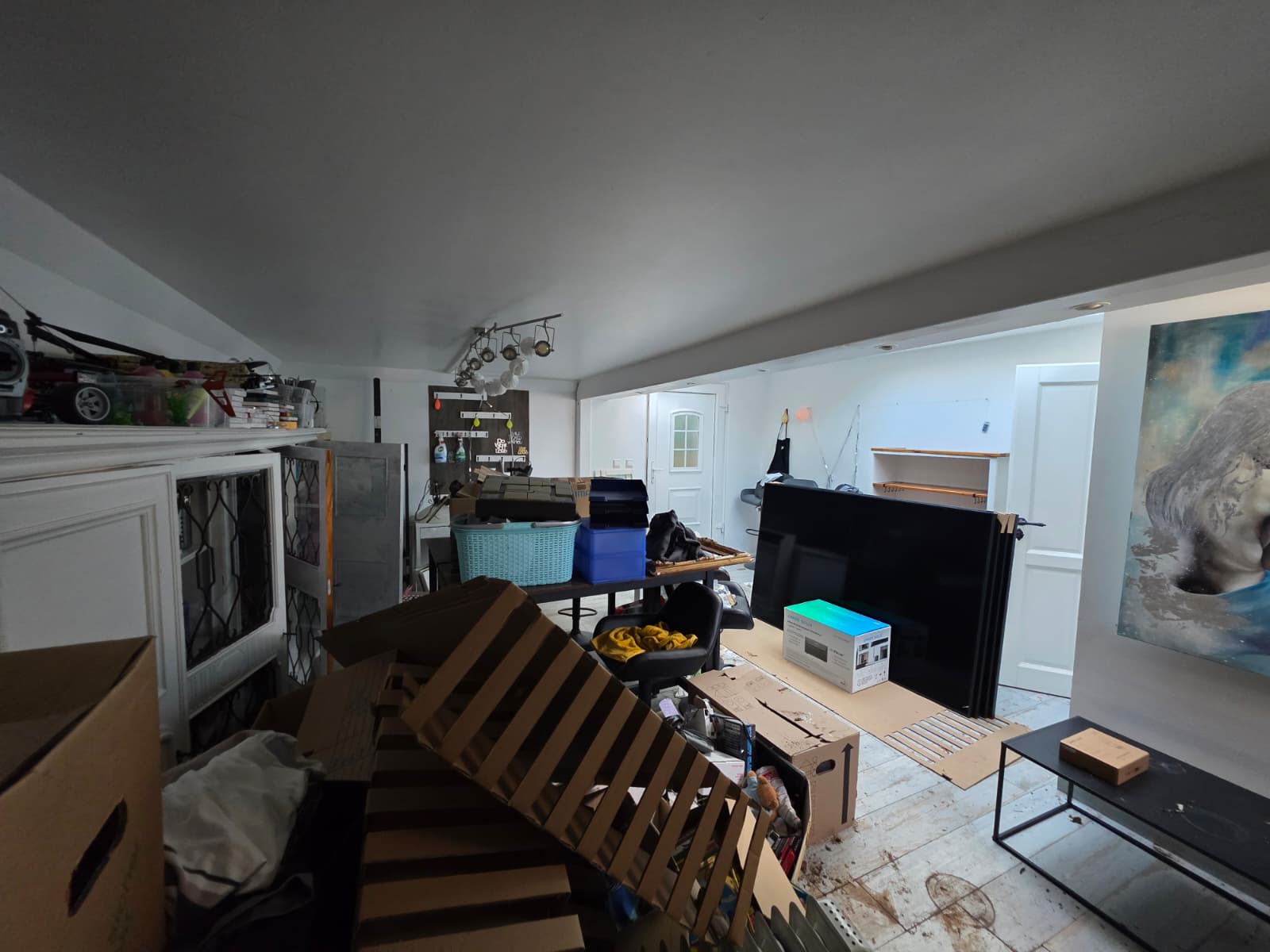 Atelier (1)