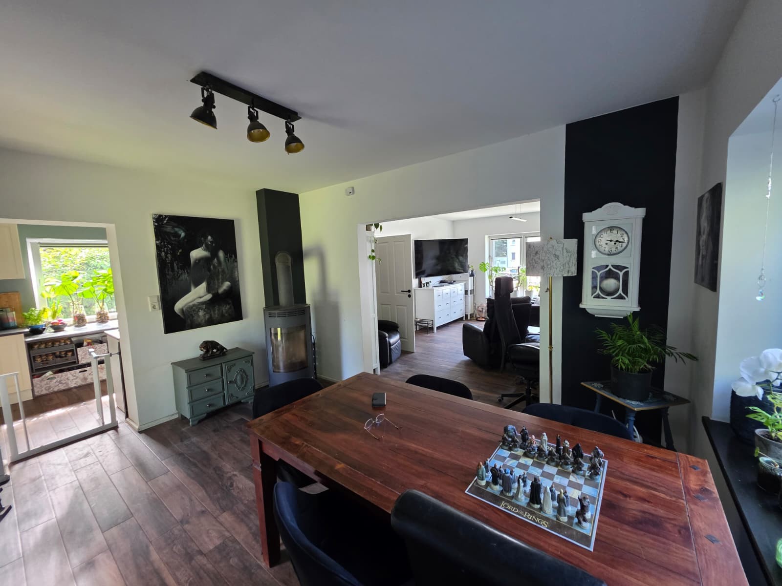 Esszimmer (3a)