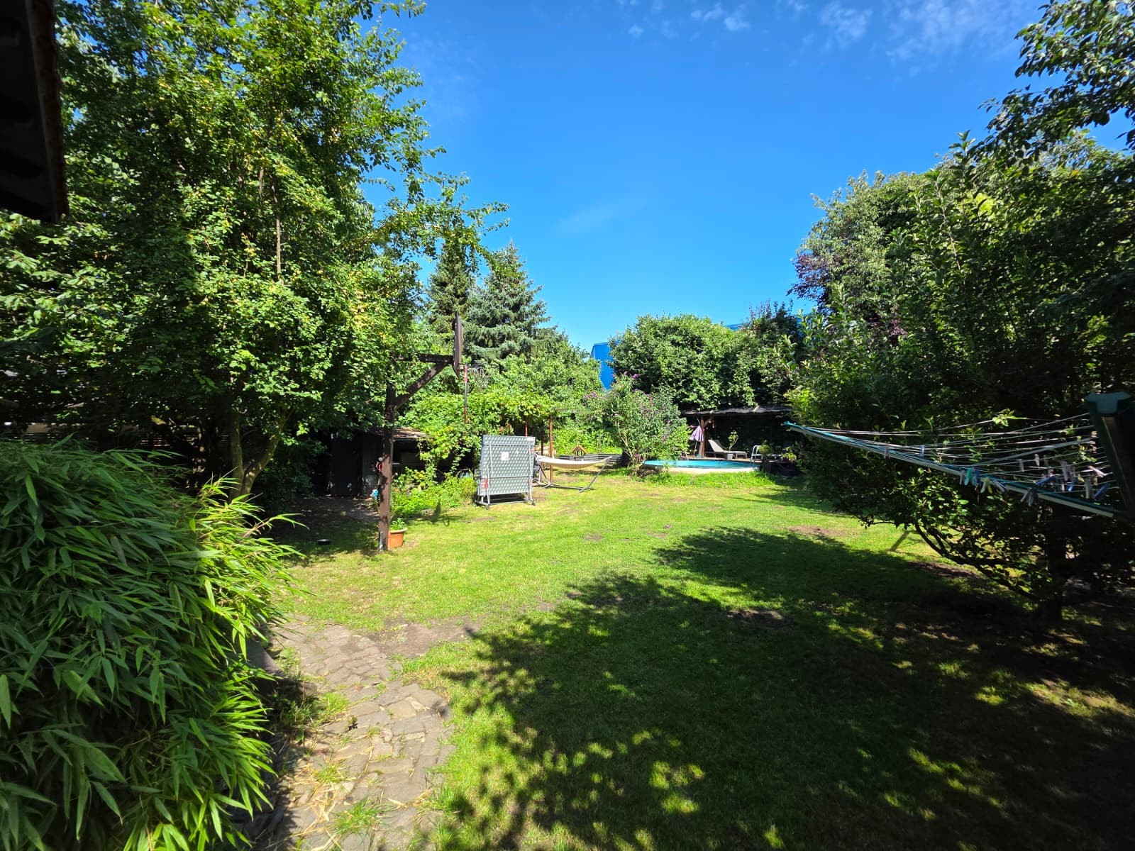 Garten (1)